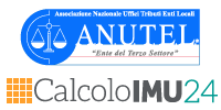 Calcolatore IUC